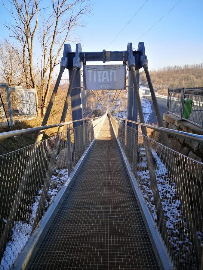 Zum Holzmichel